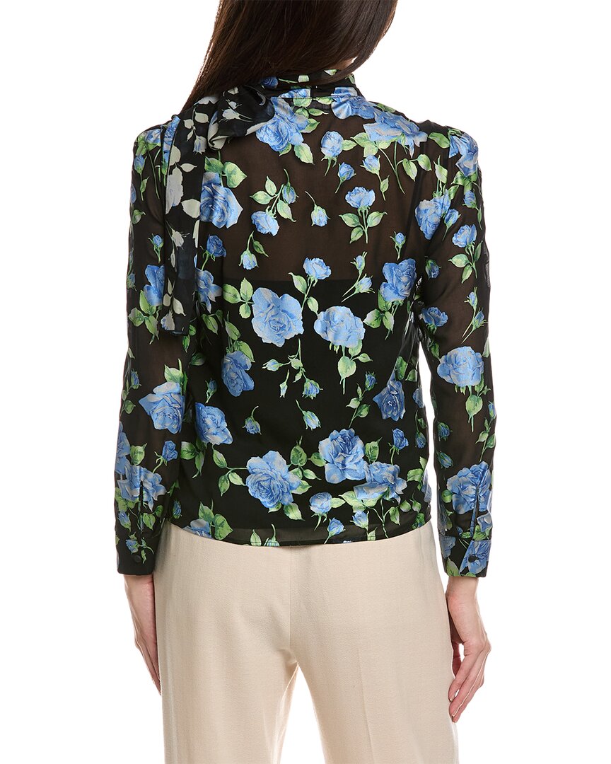 Red Valentino Shirt