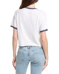 Original Retro Brand Coors T-Shirt