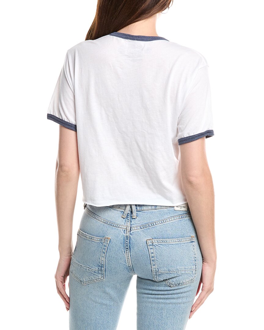 Original Retro Brand Coors T-Shirt