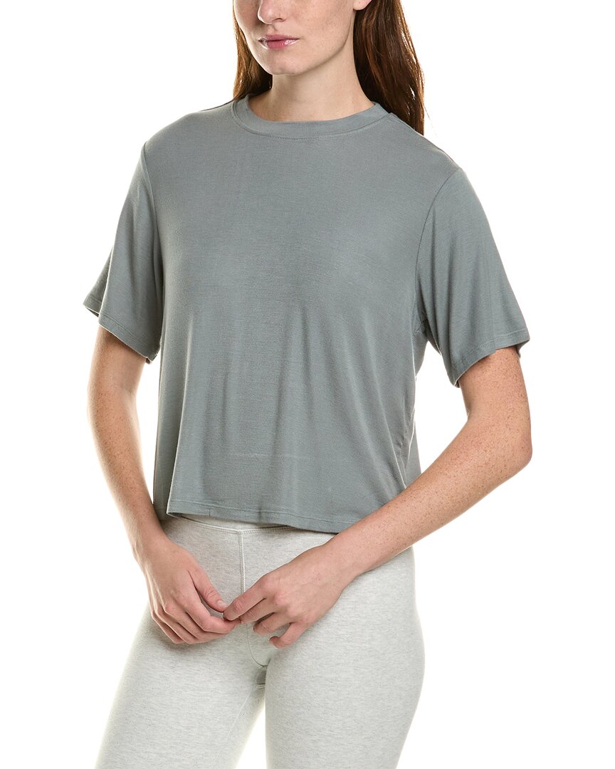 Ivl Collective Oversized T-Shirt