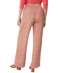 J.Mclaughlin Pasha Pant