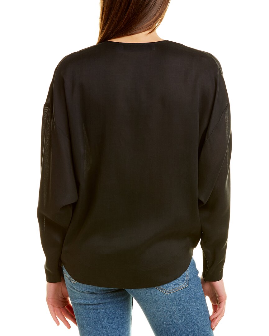 Iro Ednye Top
