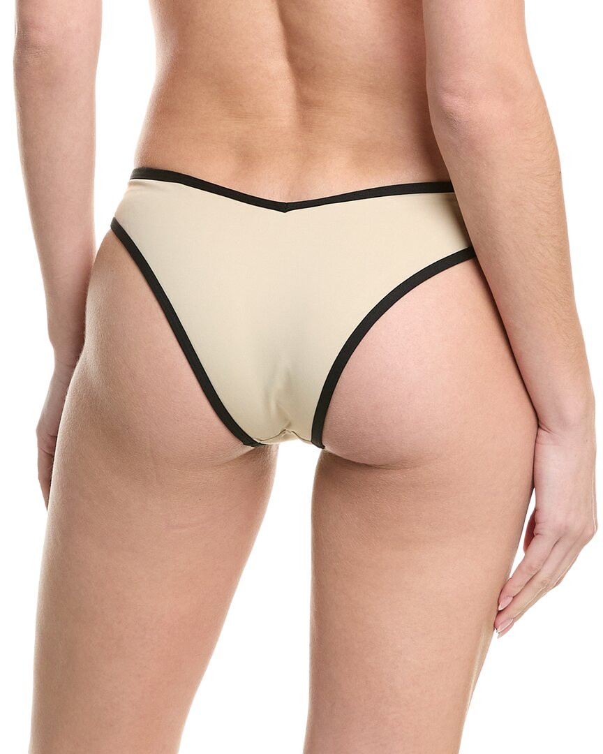 Weworewhat Delilah Bikini Bottom