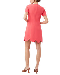 Trina Turk Elation Dress