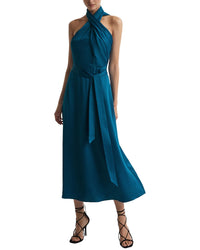 Reiss Reiss Vida Dress