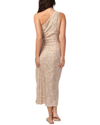 Cami Nyc Nanu Dress
