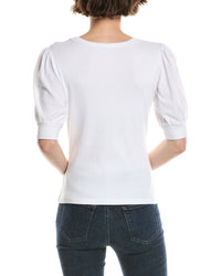 Michael Stars Michael Stars Rosario T-Shirt
