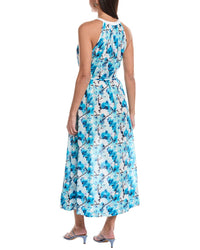 Ro’S Garden Teodolina Maxi Dress