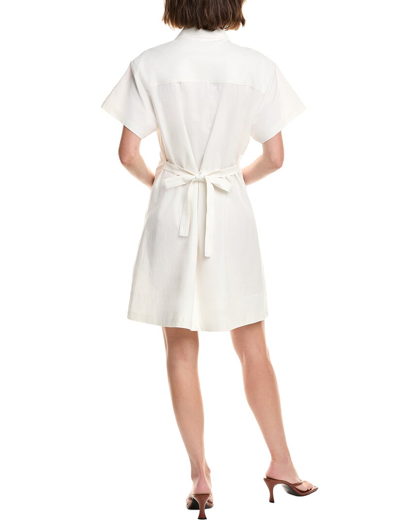 carmine mini dress Proenza Schouler Carmine Mini Dress