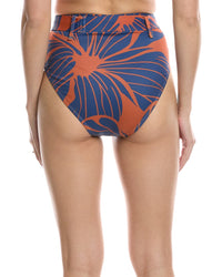 Hutch Pacie Bikini Bottom