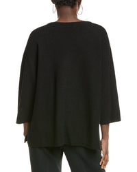 Marina Rinaldi Agevole Sweater