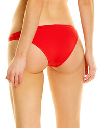 Melissa Odabash Koh Samui Bikini Bottom