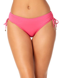 Anne Cole Alex Bottom Multi