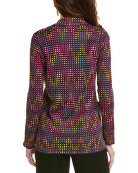 M Missoni Coat