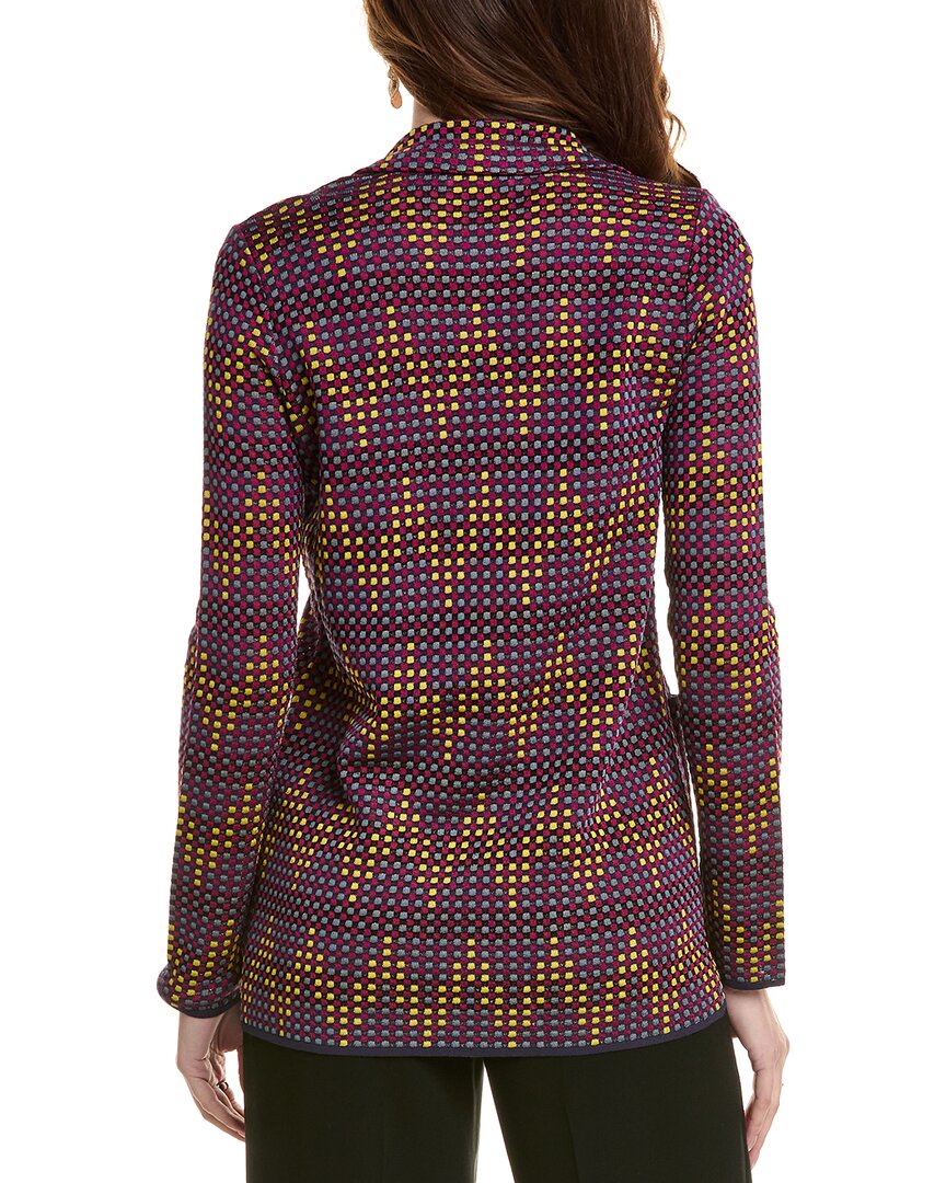 M Missoni Coat