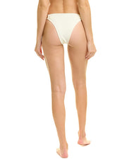 Sonya Clio Bikini Bottom