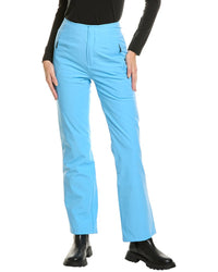 Fera High Heaven Pant