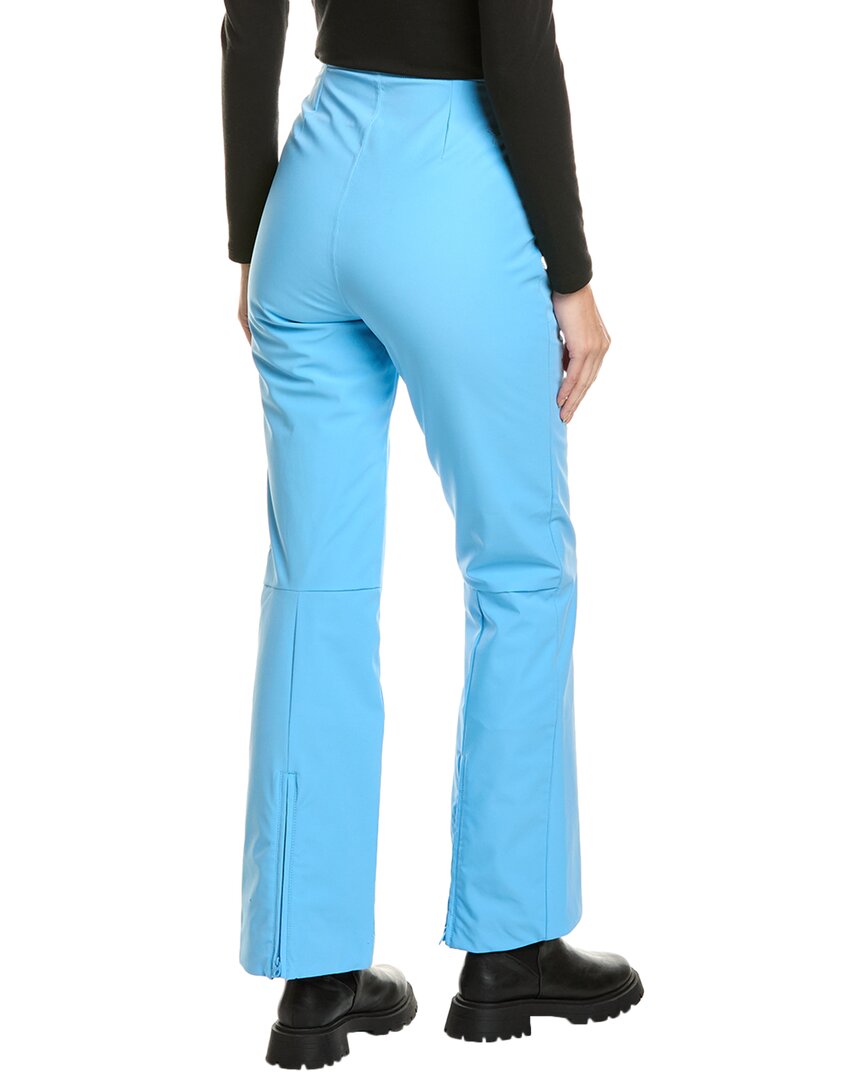 Fera High Heaven Pant