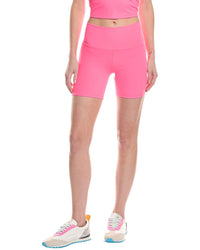 Terez Tlc Booty Short