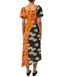 Rhode Teresa Dress