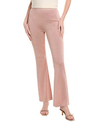 M Missoni Pant Pink
