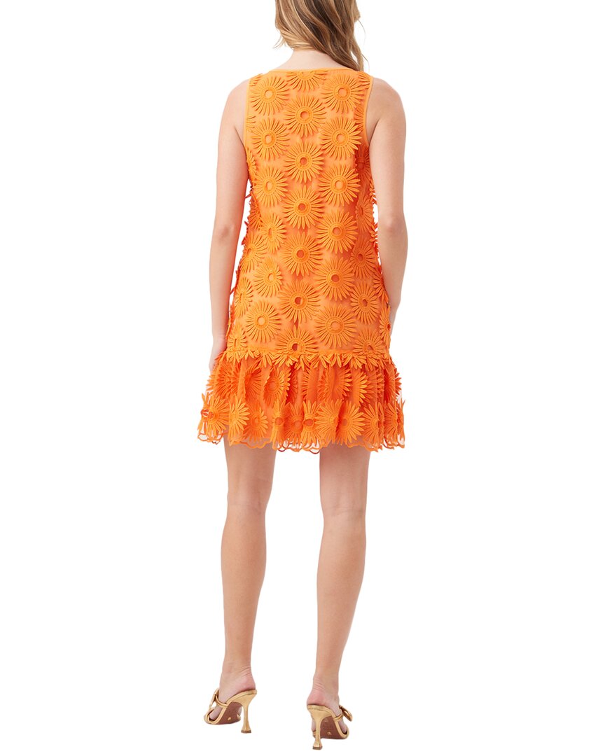 Trina Turk Anzu Dress