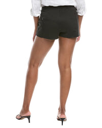 Max Mara Raid Short