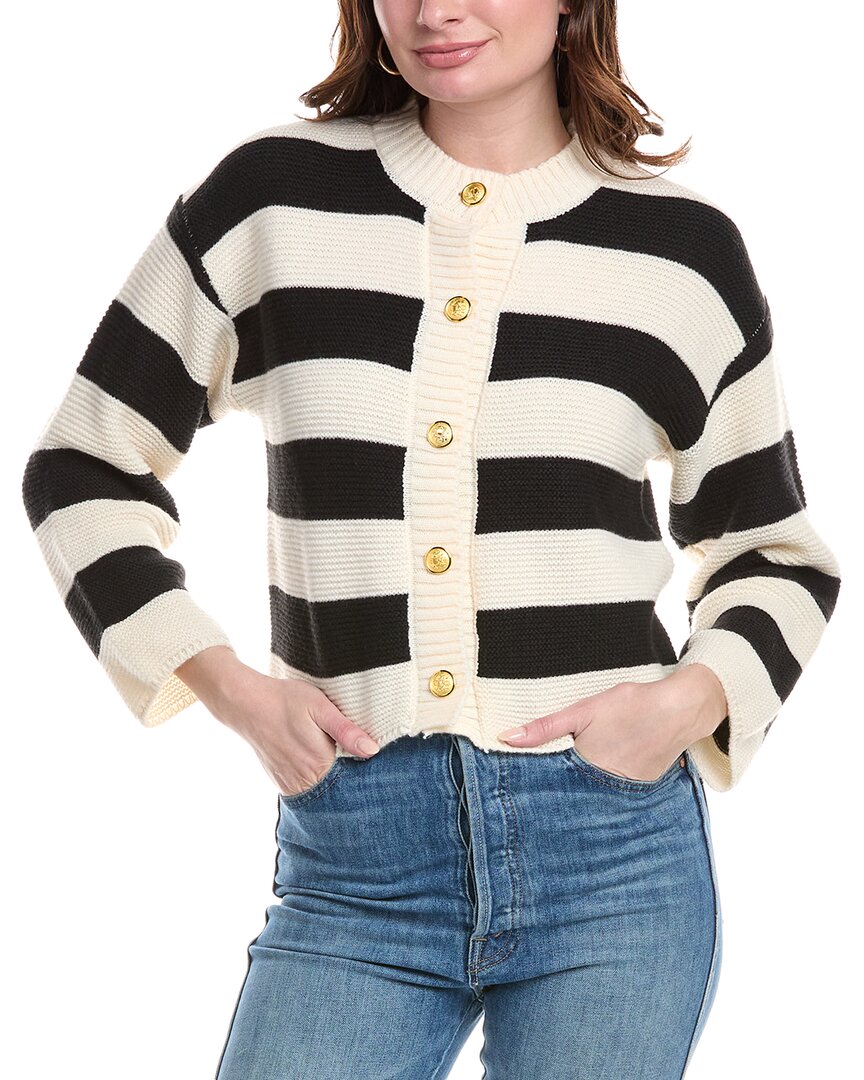 Avantlook Cardigan