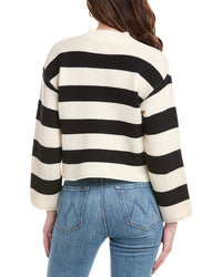 Avantlook Cardigan
