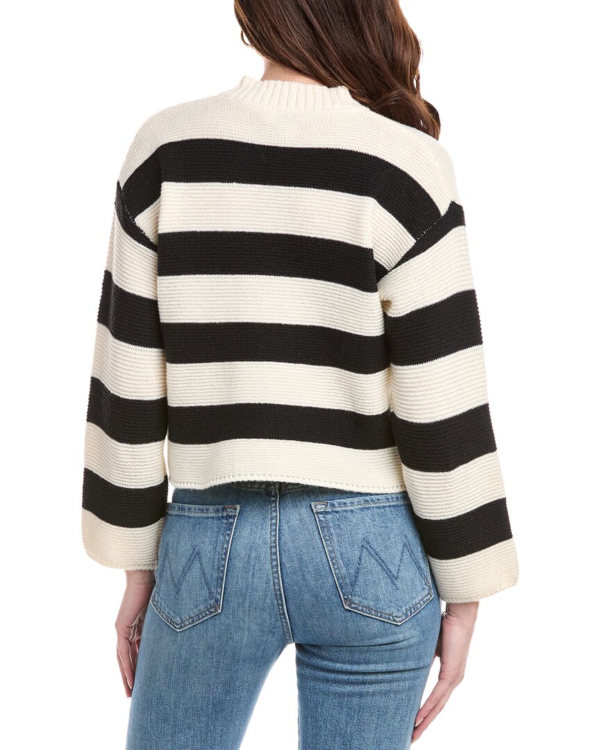 Avantlook Cardigan