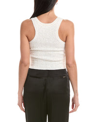 A.L.C. Thalia Top