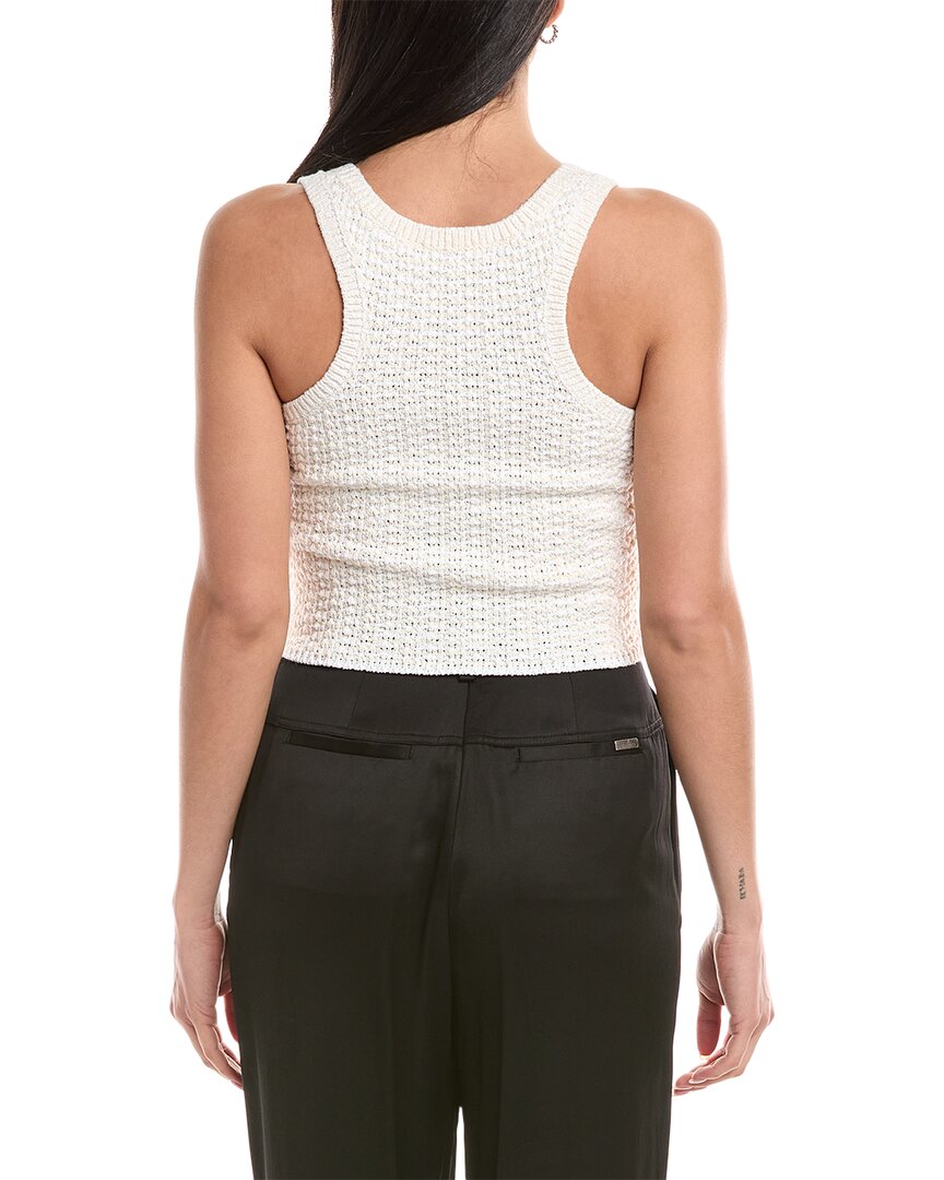 A.L.C. Thalia Top