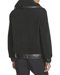 Andrew Marc Zepita Coat