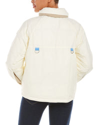 Moncler Reisa Jacket