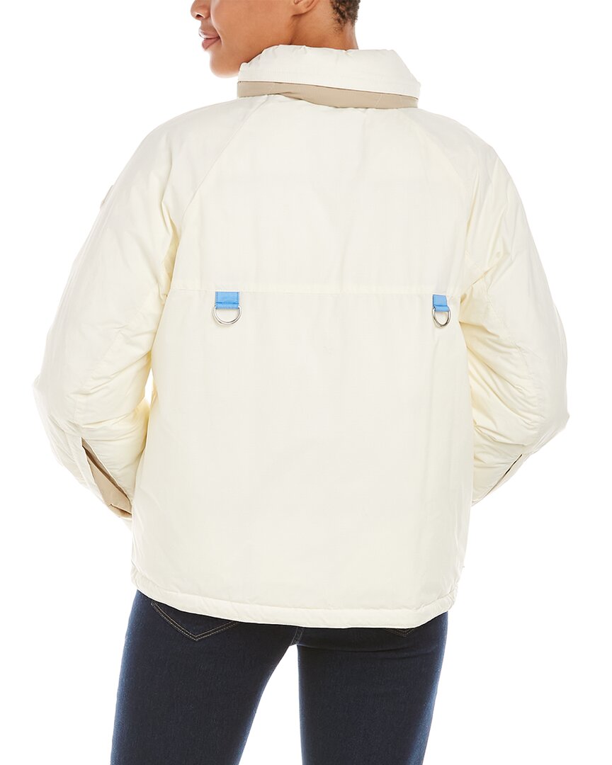Moncler Reisa Jacket