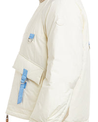Moncler Reisa Jacket