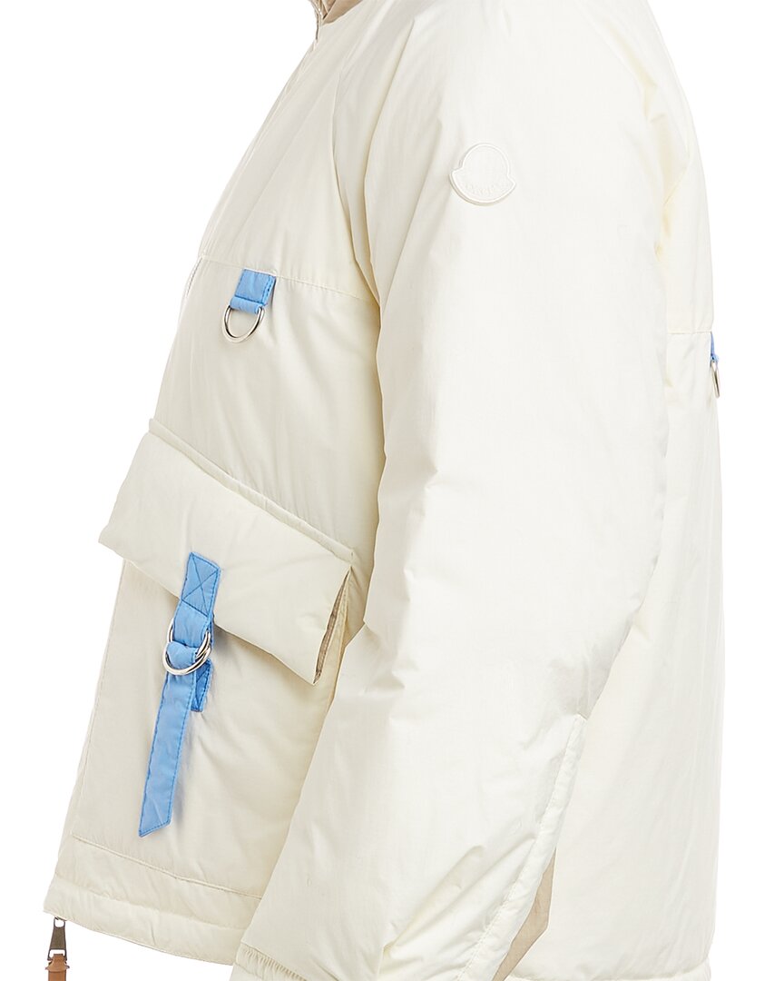Moncler Reisa Jacket