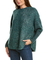 Michael Stars Selina Sweater