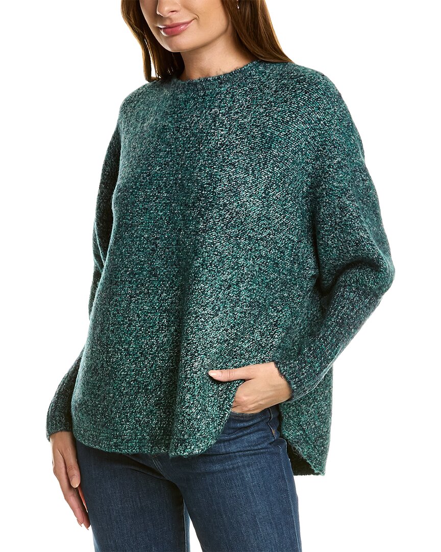 Michael Stars Selina Sweater