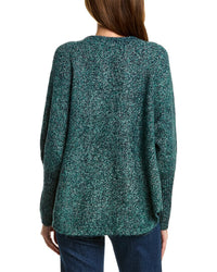 Michael Stars Selina Sweater