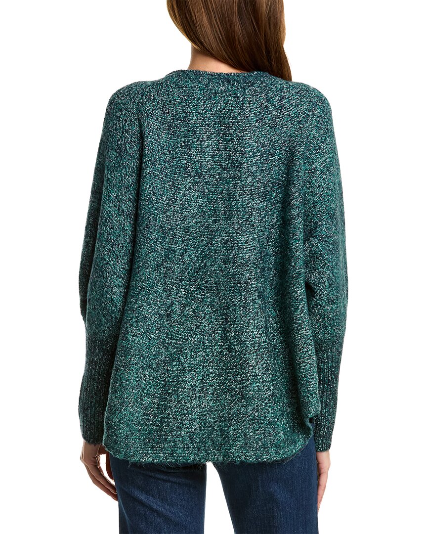 Michael Stars Selina Sweater