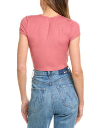 Lyra & Co Blouse