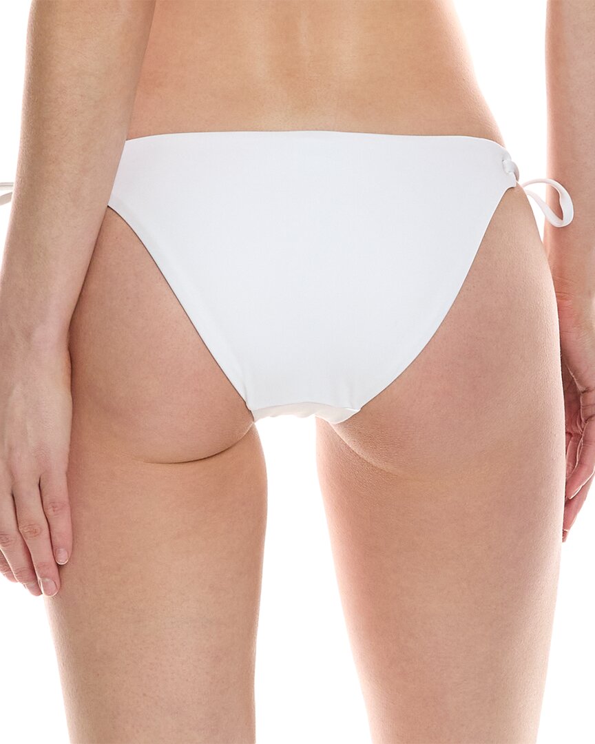 Melissa Odabash Malaysia Bikini Bottom