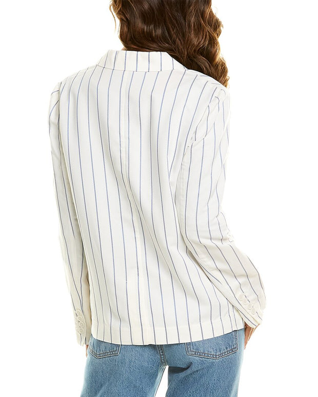Equipment Gael Blazer