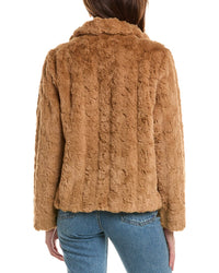 Heartloom Heartloom Meg Jacket