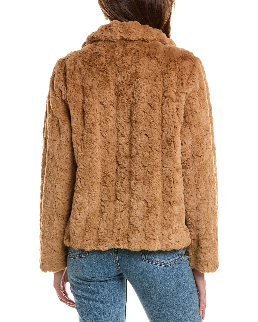 Heartloom Heartloom Meg Jacket