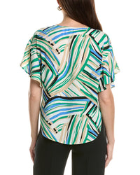 Anne Klein Blouse