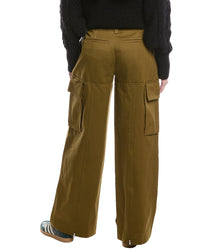 A.L.C. Hudson Pant