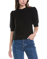 Michael Stars Michael Stars Astrid Sweater