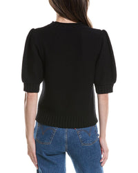 Michael Stars Michael Stars Astrid Sweater
